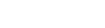 Download on the App Store
